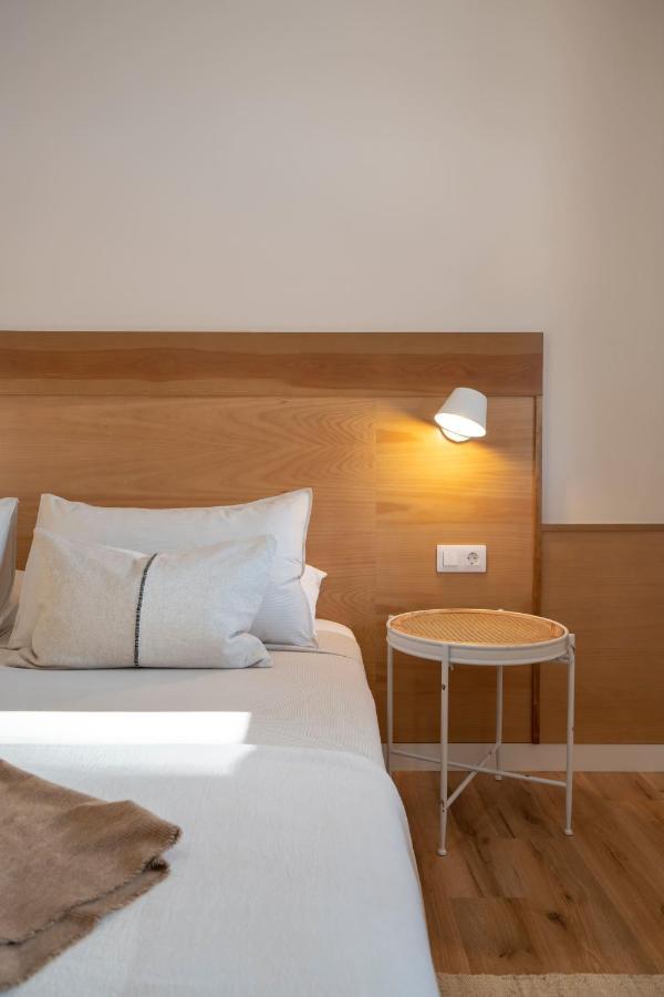 Villa Tropico - Design House With Pool In Corralejo Luaran gambar