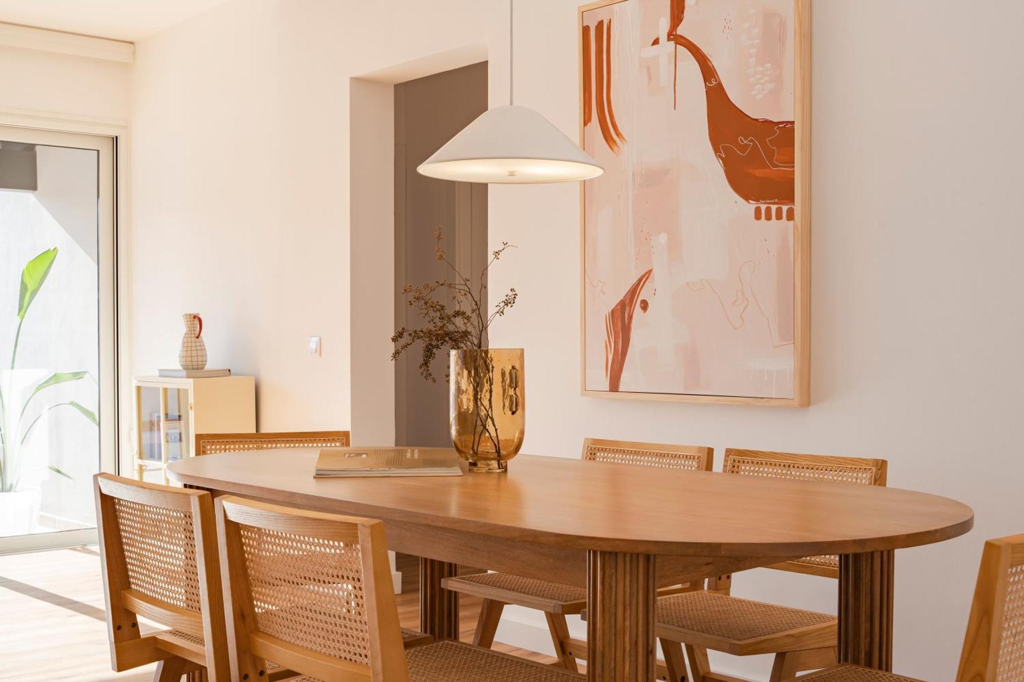 Villa Tropico - Design House With Pool In Corralejo Luaran gambar