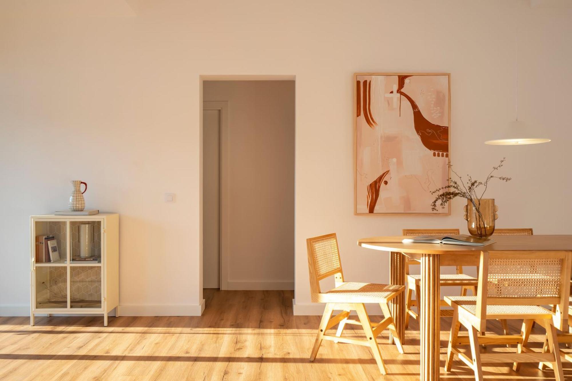 Villa Tropico - Design House With Pool In Corralejo Luaran gambar