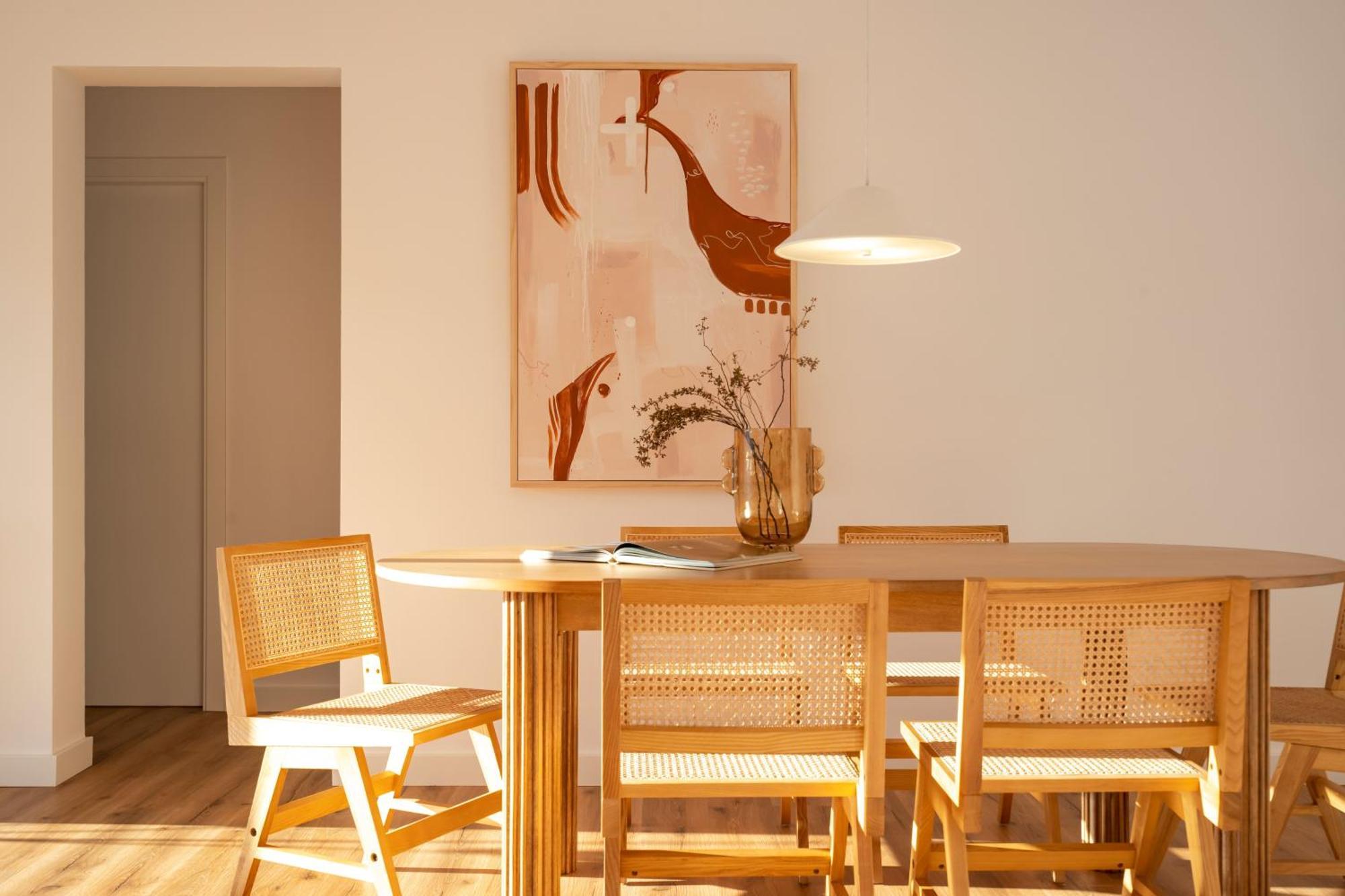 Villa Tropico - Design House With Pool In Corralejo Luaran gambar